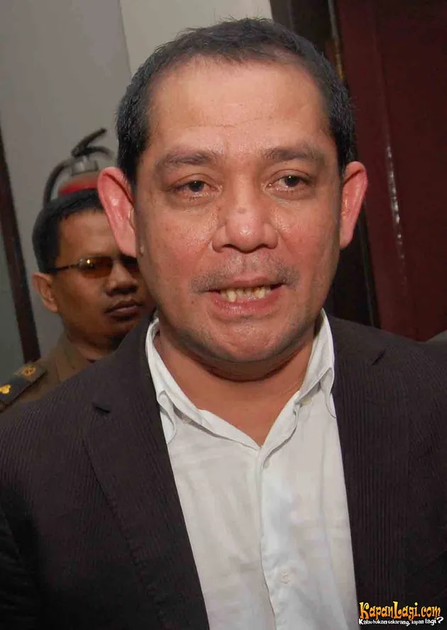 suhaebi, cici paramida