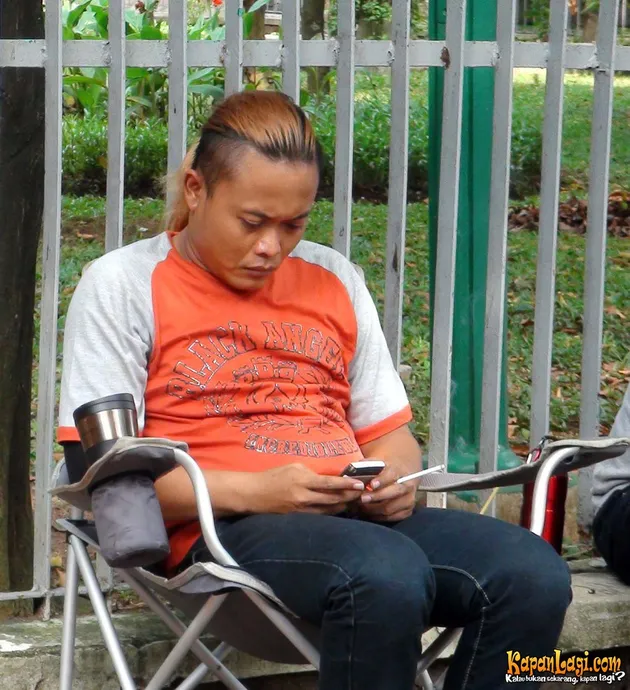 SULE DIKABARKAN CERAI KARENA MASALAH RUMAH TANGGA 