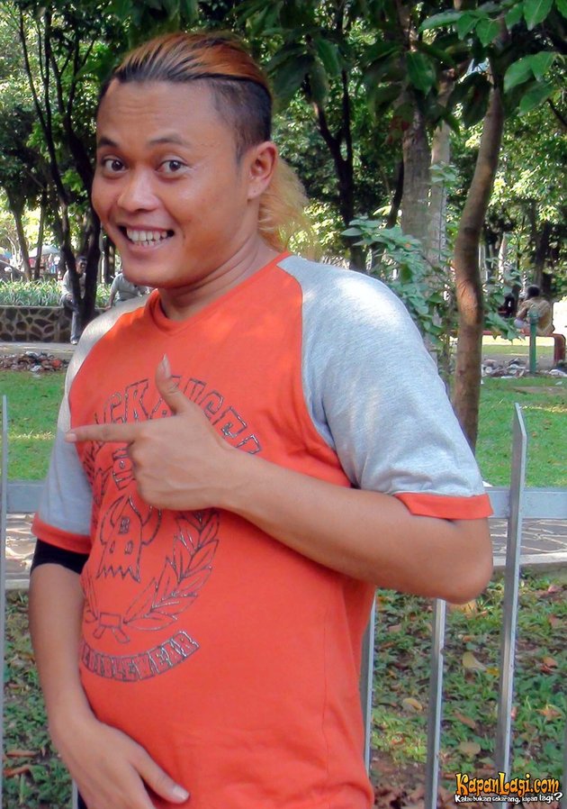 SULE DIKABARKAN CERAI KARENA MASALAH RUMAH TANGGA 