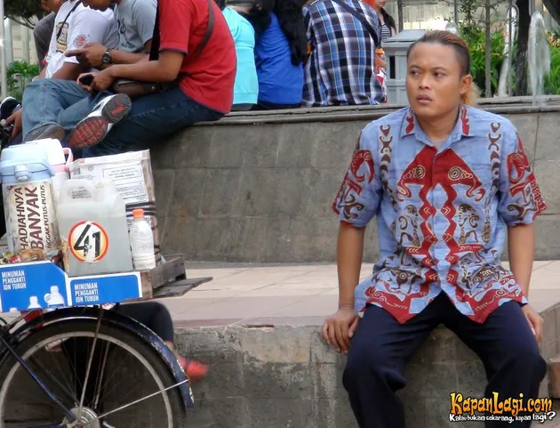 SULE DIKABARKAN CERAI KARENA MASALAH RUMAH TANGGA 
