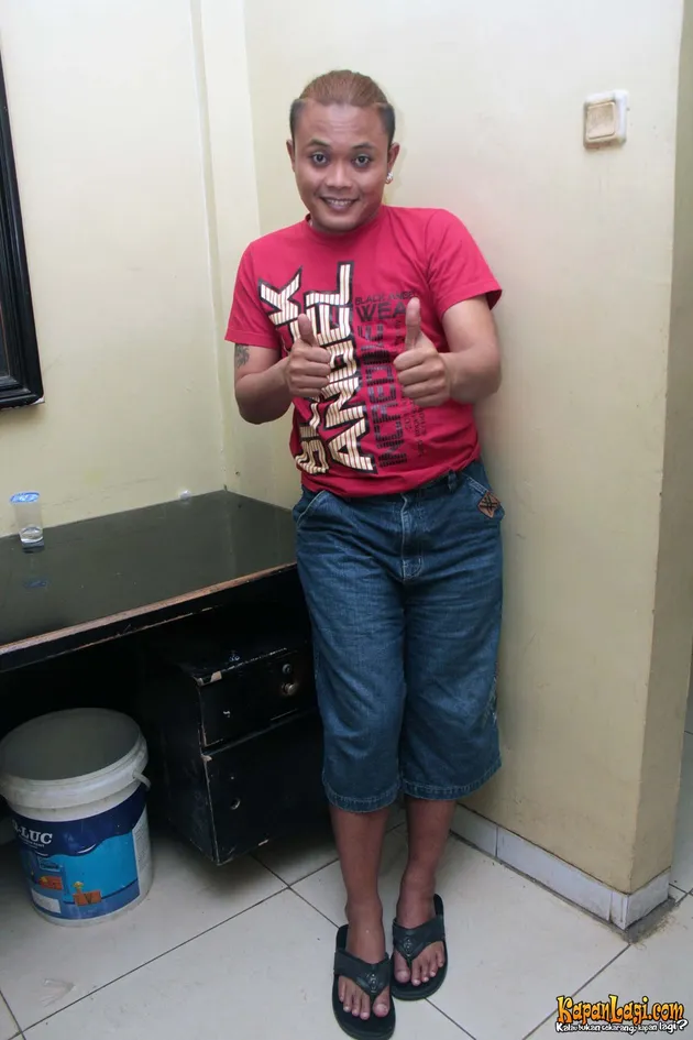 sule