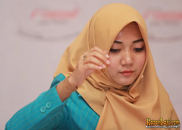 Sulis