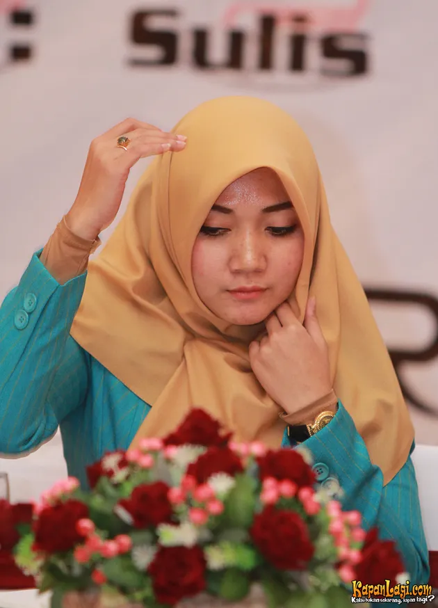 Sulis