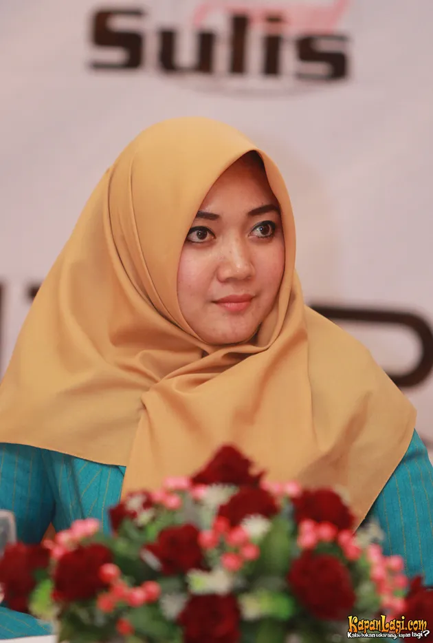 Sulis