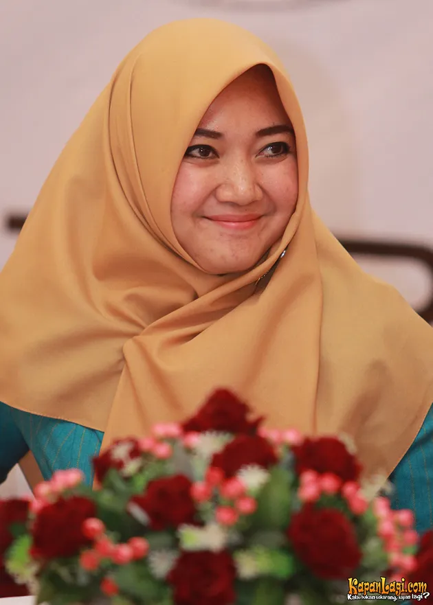 Sulis
