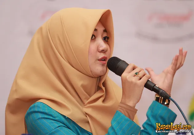Sulis
