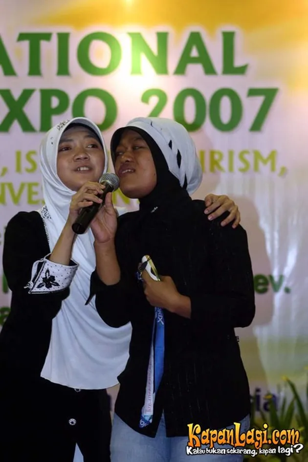 sulis