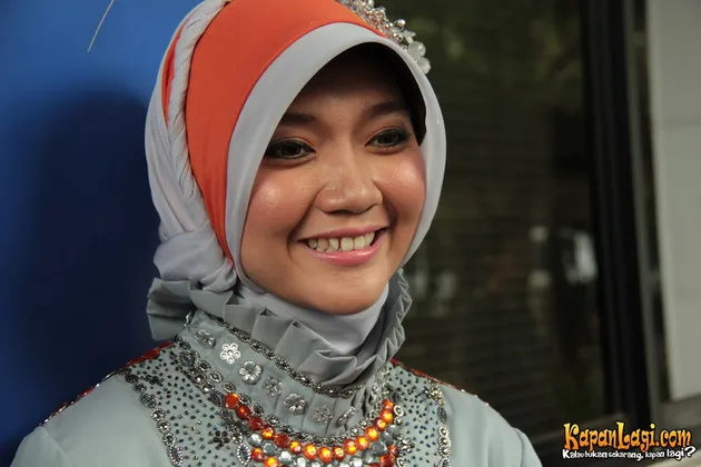 Sulis