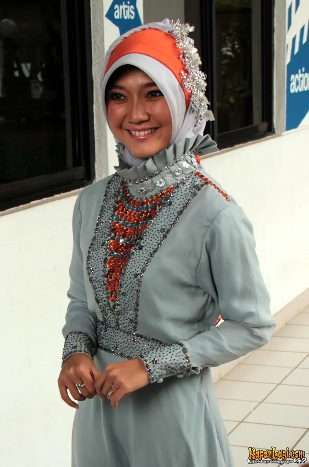 Sulis