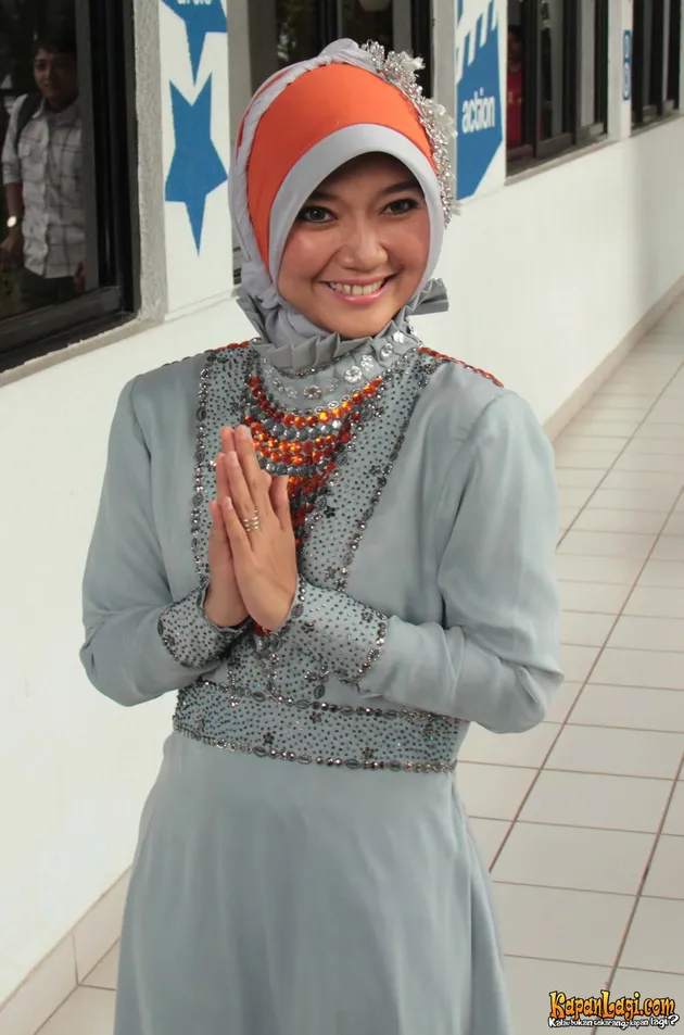 Sulis