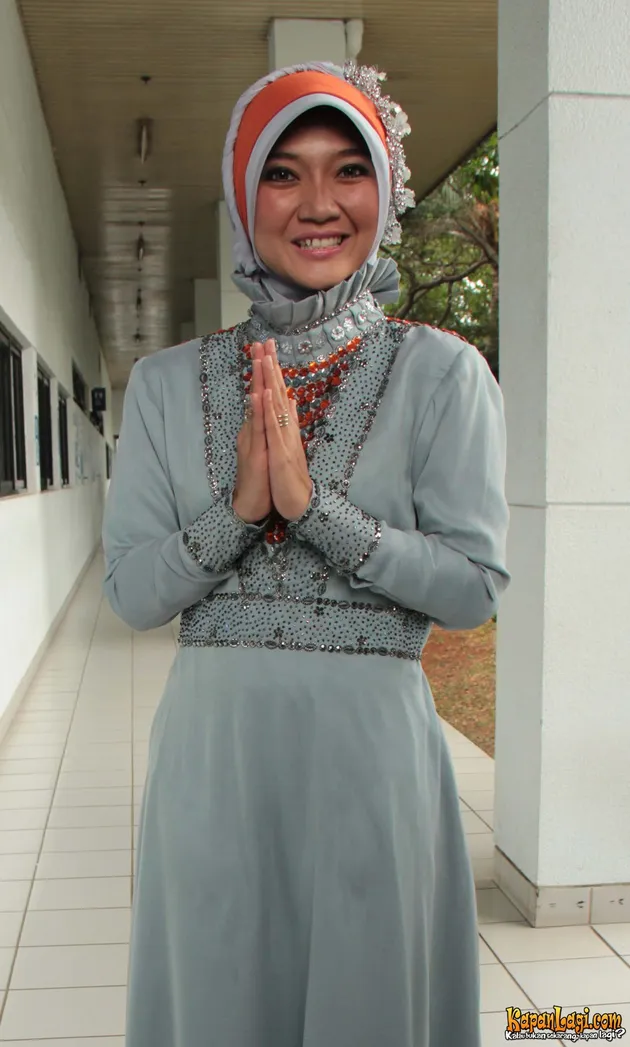 Sulis