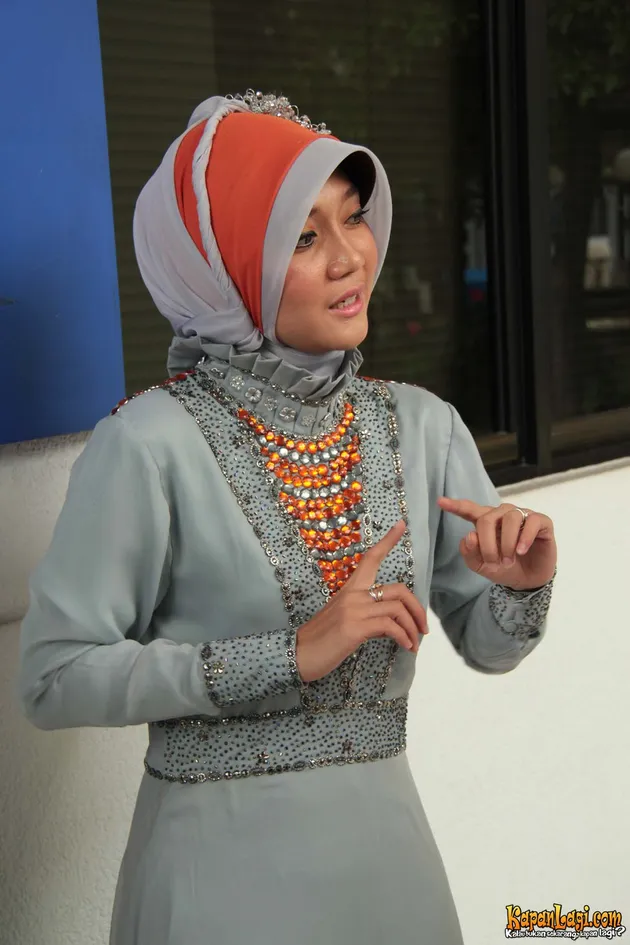 Sulis