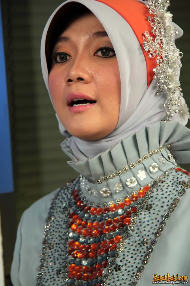 Sulis