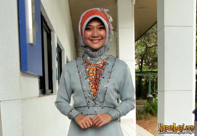 Sulis