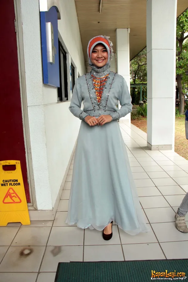 Sulis