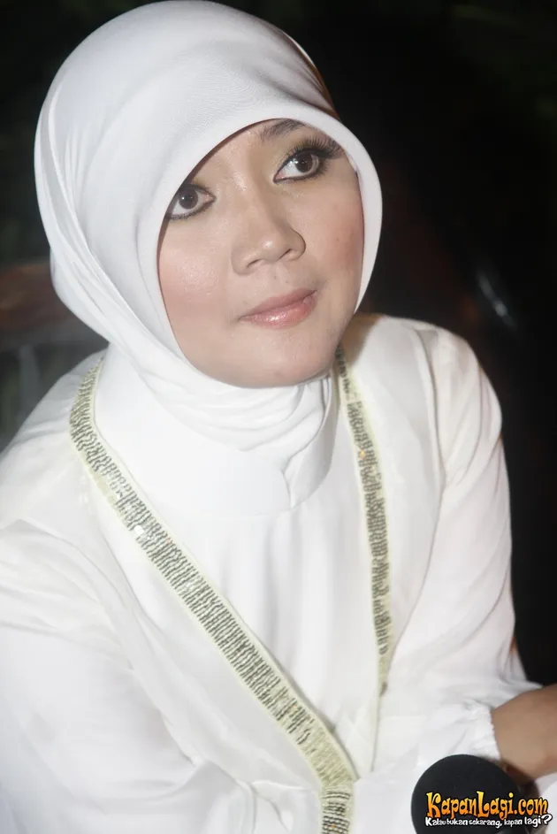 Sulis