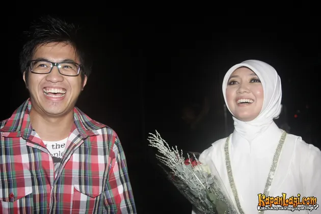 Sulis