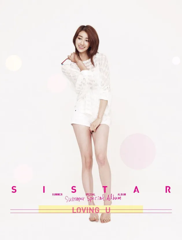 sistar