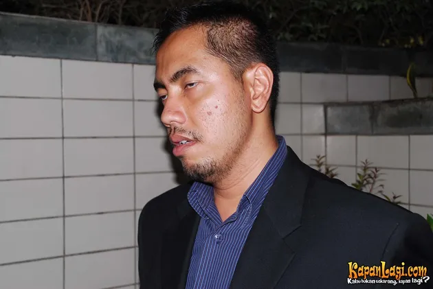 Sunan Kalijaga