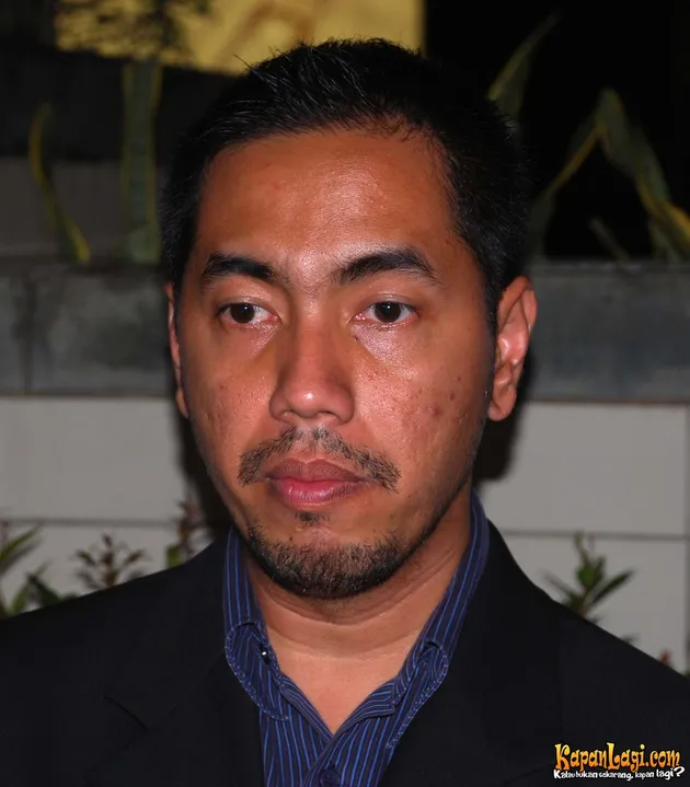 Sunan Kalijaga
