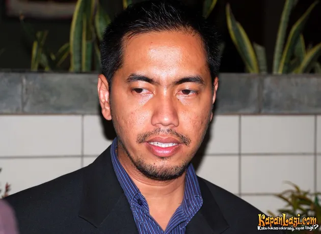 Sunan Kalijaga