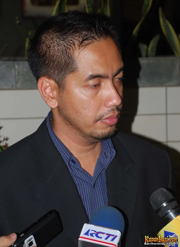 Sunan Kalijaga