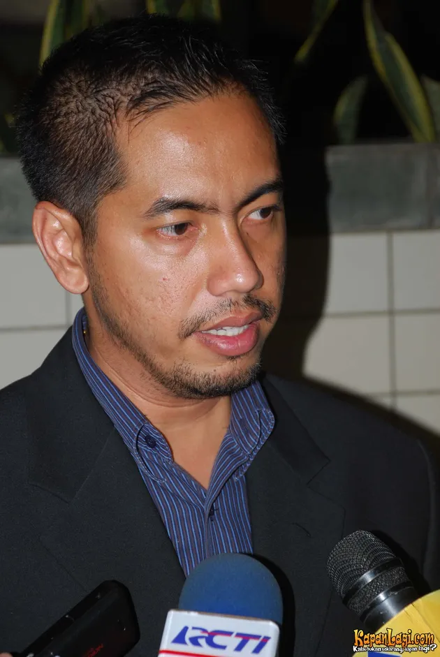Sunan Kalijaga