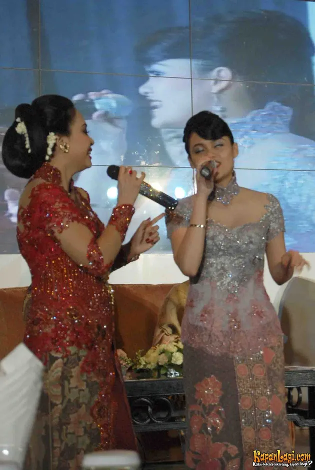 sundari soekotjo
