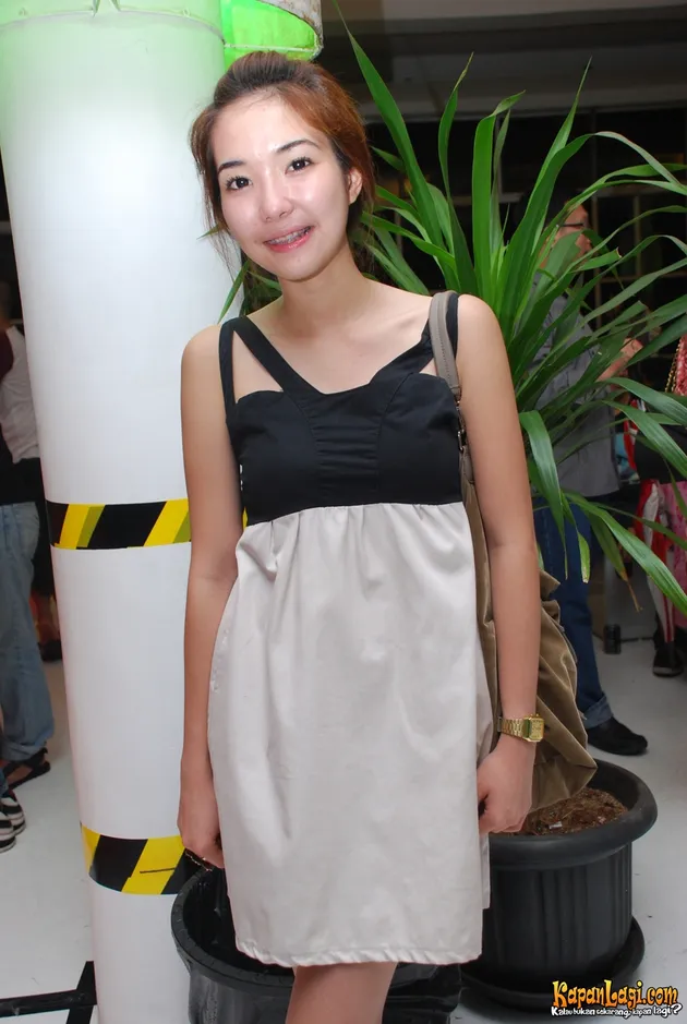 Sunday Jazz Festival 2011