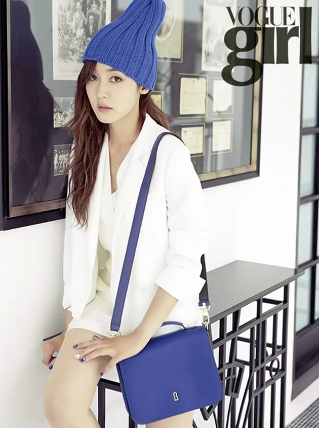 sung yuri