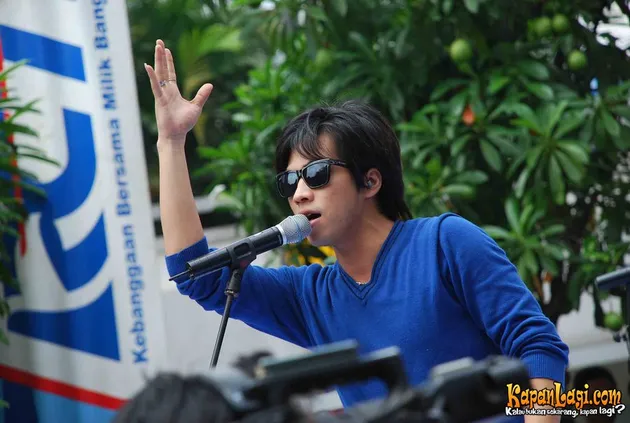 Sunu Matta Band