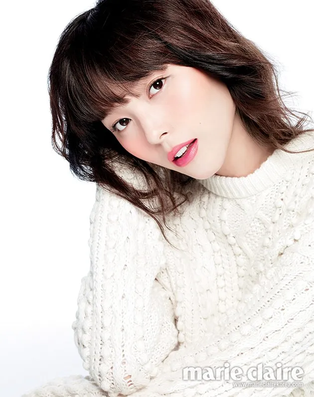 Sunye Wonder Girls