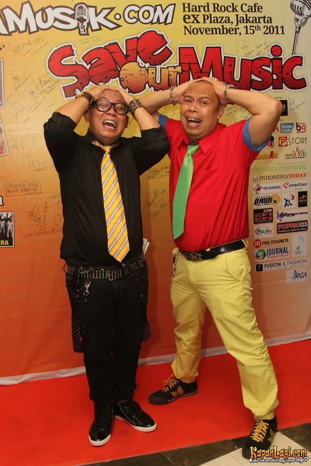Super Bejo