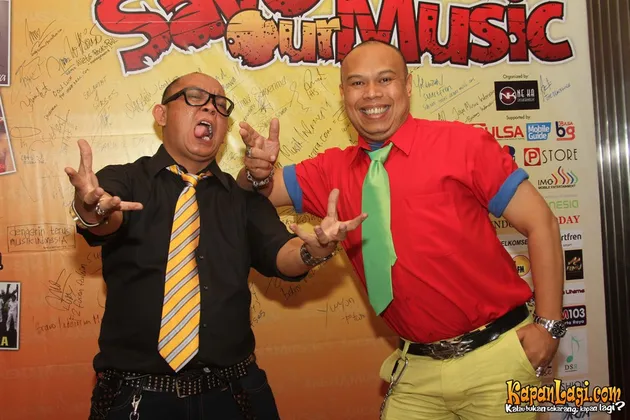 Super Bejo