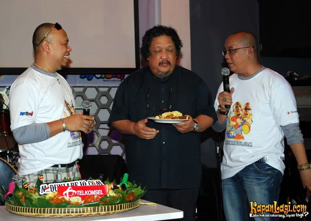 super bejo