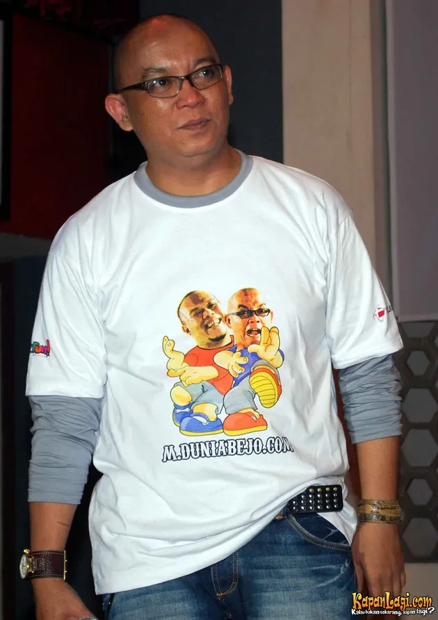 super bejo
