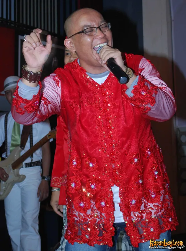 super bejo