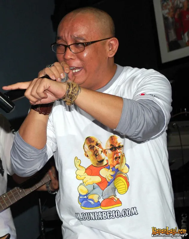super bejo