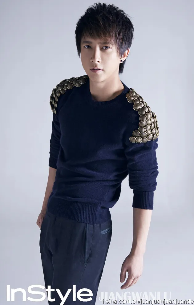 Super Junior