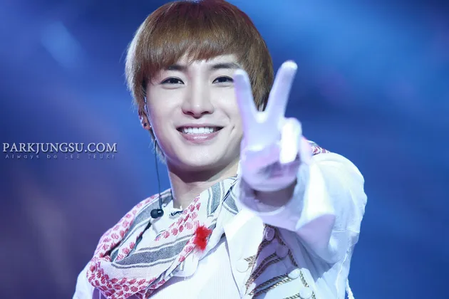Super Junior