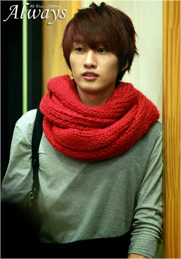 Super Junior
