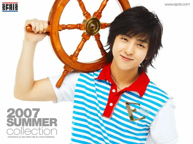 Super Junior