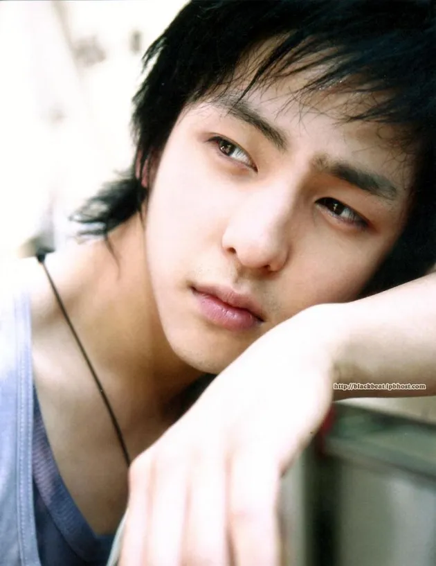 Super Junior