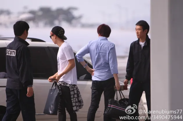super junior
