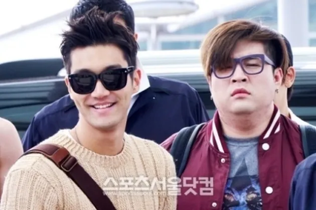 super junior