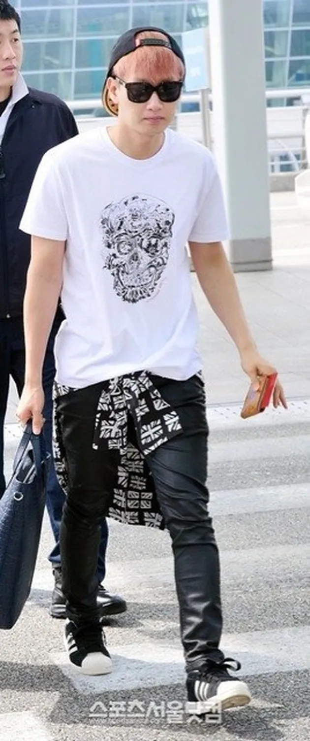 super junior