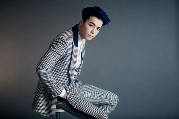 super junior 7, mamacita ayaya