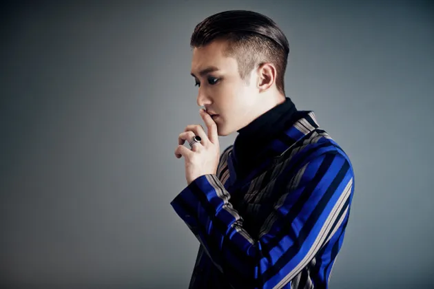 super junior 7, mamacita ayaya