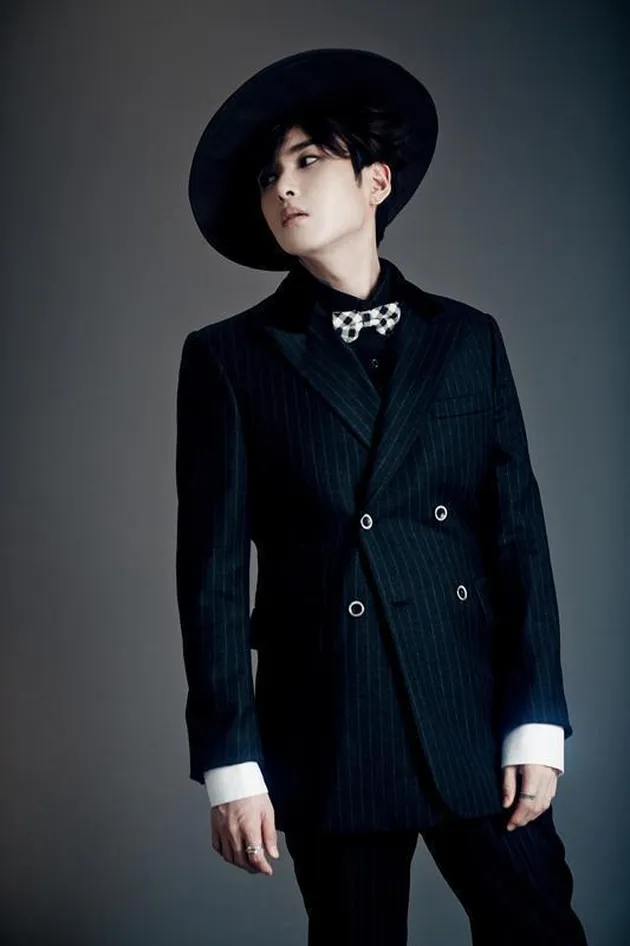 super junior 7, mamacita ayaya