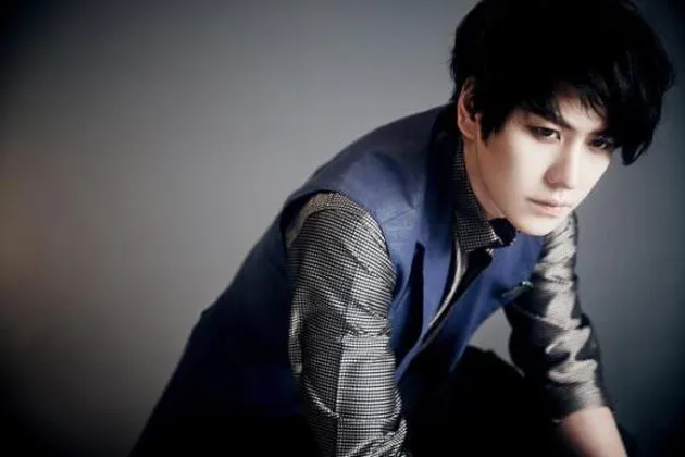 super junior 7, mamacita ayaya